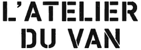L'atelier du van
